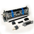 RM1-6405 MK Maintenance Kit for Laserjet P2035 P2055 P2055dn Canon IR1133 D1120 D1150 LBP251 6670 MF5850 414 416 Fuser RM1-6406