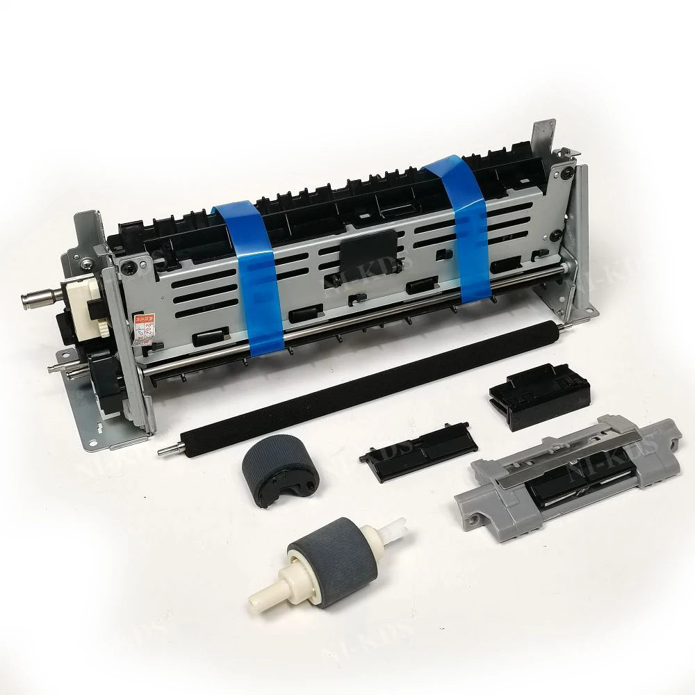 RM1-6405 MK Maintenance Kit for Laserjet P2035 P2055 P2055dn Canon IR1133 D1120 D1150 LBP251 6670 MF5850 414 416 Fuser RM1-6406