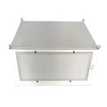 TOJJE High Efficiency 230 Pints Per Day Ceiling Mounted Dehumidifier for Industrial Greenhouse & Smart Farms New Condition