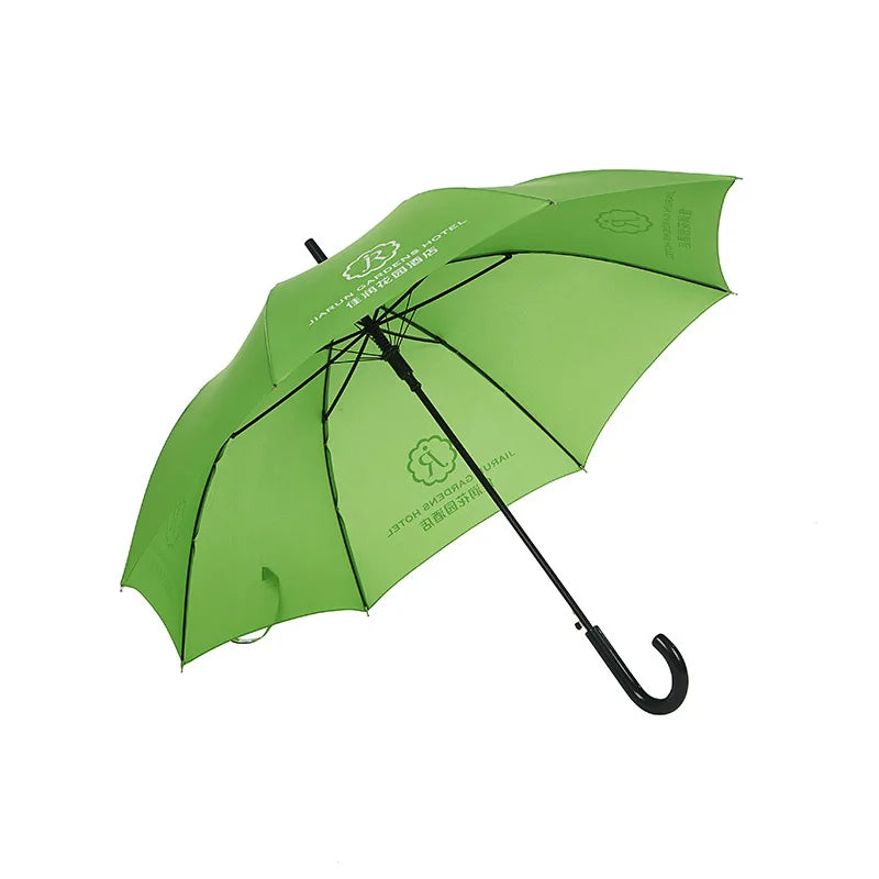 Windshield Umbrella Custom logo Customized Promotional Umbrella