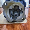 708-1U-00280  Pump Assy 708-1U-01280   708-1U-03460   708-1U-04280