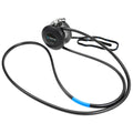 Multi-Function Station Climbing Rope Machine for Fitness Rehabilitation Training Puller Gym Aerobics Strength Training for Arm