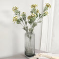 Hot Sale Artificial Flower for Wedding Decor