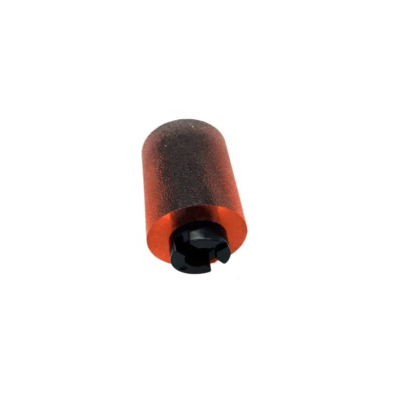 Original A00J563600 Pickup Roller for Konica Minolta Bizhub BH C451 C550 C650 C452 C552 C652 Printer Copier Spare Parts