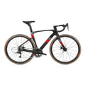 HOT Selling New Design Durable Tire Shock Absorber Bike/ Hydraulic Brake Mtb Disc Brake Bicycle