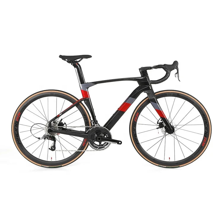 HOT Selling New Design Durable Tire Shock Absorber Bike/ Hydraulic Brake Mtb Disc Brake Bicycle