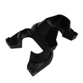Discount Sale Escalator Handrail Cover Escalator Parts Handrail Entry Box