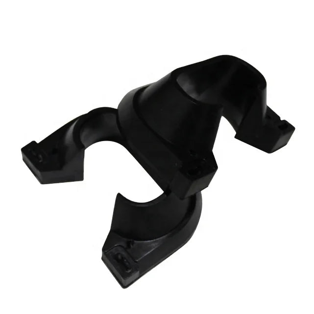 Discount Sale Escalator Handrail Cover Escalator Parts Handrail Entry Box