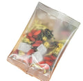 China Source Premium Tea Bagged Dandelion Chrysanthemum Chinese Wolfberry Honeysuckle Mixed Tea