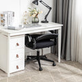 OEM Best Modern Executive Ergonomic Office Mesh Chair
