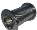 Wenzhou Vacuum Stainless Steel Flexible Bellow