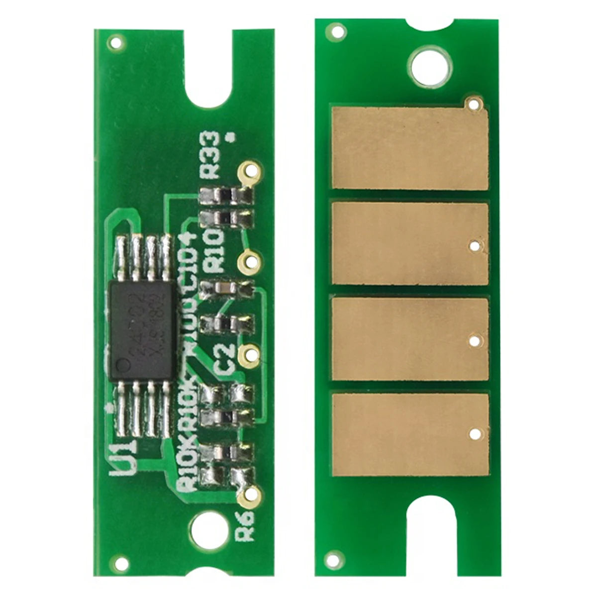 Toner Drum Chip for Ricoh Lanier Savin IM 350 P 501 P 500 IP 500SF P 501TL 501M 502 501L 502L 502TL P502TL P502 TL
