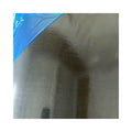 Carbon Fiber Prepreg 3k 2x2 Plain Weave Carbon Fiber Fabric with Epoxy Resin for Model Parts