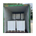 Manufacturer Wholesale  250G 300G C2S Coated Art BOARD