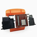 Printhead Qy6-0083 Fits for Canon MG7130 MG7766 IP8700 MG7570 MG7540 MG7120 MG7100 IP8770 IP8710 MG7140 MG7500 MG6310 MG7765