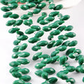 Lower Price 6*12mm Water Drop Beads