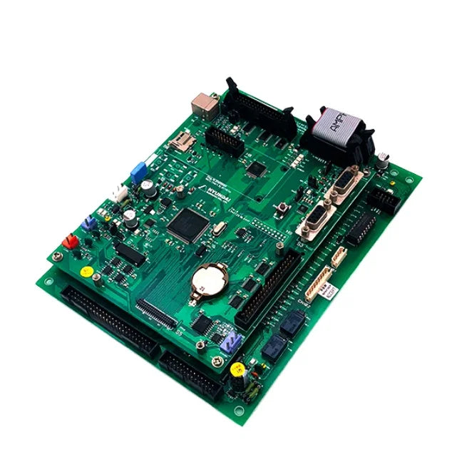 Hyundai Elevator Pcb Board CTC REV2.0 CC-926 Hyundai Elevator PartsMain Board Pcb