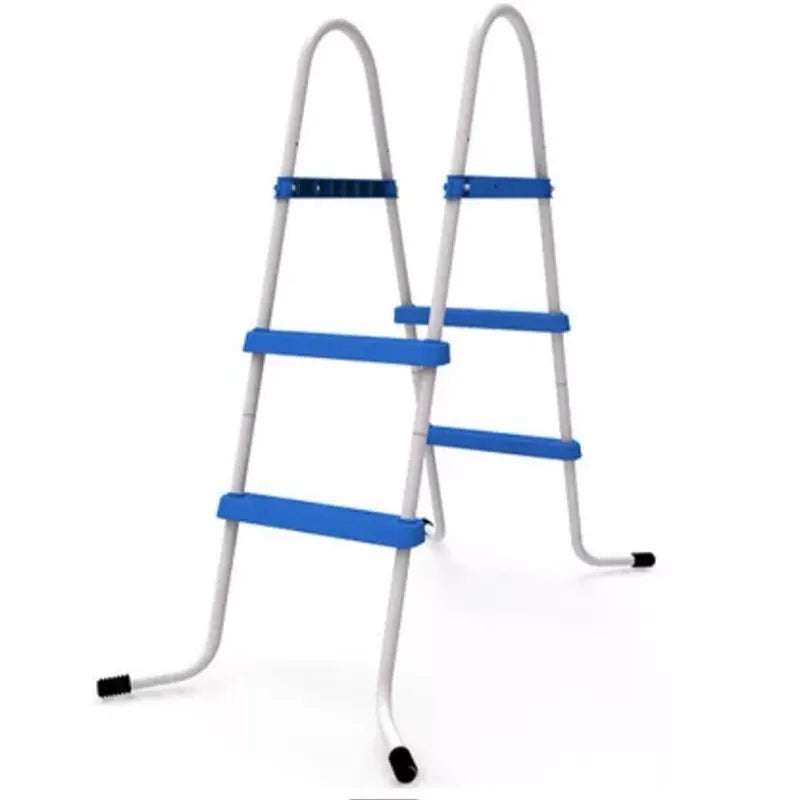 New Outdoor Above-ground Swimming Pool Accessories Pool Escalator Bracket Pool Ladder