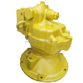 Excavator Ac Swing Motor Pump Assembly 199-4585 Excavator Hydraulic Swing Motor for Komatsu Pc200-6 Sumitomo