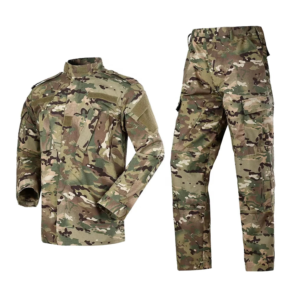 CXXM Men's Winter Thermal Reflective Jacket XL Soft Cotton Clothing with Camouflage Waterproof Heated Reflective