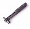 Easy Mini Wind Approved Ratchet Wrench Screwdriver