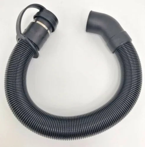 Floor Scrubber Spare Part Drain Hose for Tennant T300/T500