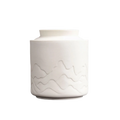 Keepsake Urns for Human Ashes Small Boxes