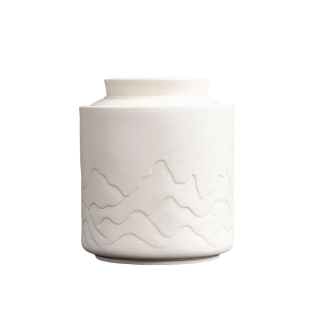 Keepsake Urns for Human Ashes Small Boxes