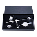 Industrial Grade OEM/ODM Customizable Makeup Beauty Instrument Water Oxygen Injection Oxygen Meter Spray Gun Pen 131 Hand Held