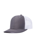 Cartoon Richard Hat Embroidery Sporty Style 112 with Curve Brim Sun Protection Common Fabric Feature-for Outdoor Activities