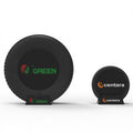 Customized for POS PVC Tire Center Insert Display Sign Board with Printing and Stand