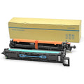 A7Y00RD A7Y003D KONICA MINOLTA Bizhub DR312 287 227 367 7536 7528 7522 Copier Opc Drum Unit Cartridge Imager Kit Zhuhai Developi
