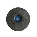 Nilfisk Viper FANG 18C 430mm Pad Driver Holder  for Floor Scrubber __VF80212A