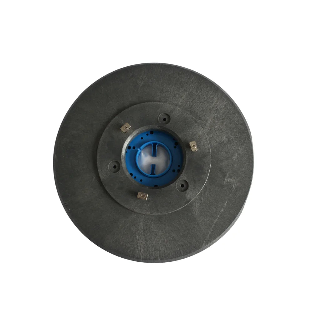 Nilfisk Viper FANG 18C 430mm Pad Driver Holder  for Floor Scrubber __VF80212A