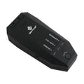 GEMTRUE Professional High Precision Diamond Tester Moissanite Testing CVD HPHT Lab Grow Diamond Machine GEMTRUE Veritas