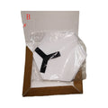 New  Hexagon Surfboards Deck Traction Surf Pads  Waxless with Box B
