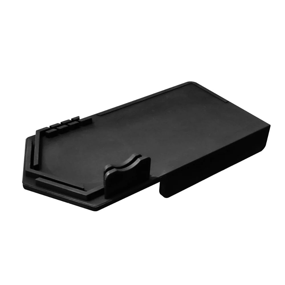 Factory Direct Supply Coffee Powder Pressing Pad Multi-purpose Packing Pad Food Grade Silicone Mat