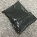 Custom Luxury Clothing logo Mailing Bags Plastic Mail Bags for Packing Large