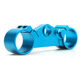 Metal Machining Service Cnc Milling Components Spare Metal Fabrication Cnc Machining Precise Parts Customized Cnc Turning Parts