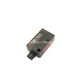 1 Piece Free Shipping Original FPDK 10P5130/S35A Swiss Offset Printing Machine Parts Photoelectric Sensor