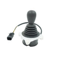 Electric Forklift Parts Operation Handle Joystick Cross Lever Used for Linde With OEM 7919040012