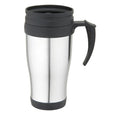 Double Layer Stainless Steel With Lid Insulated New Coffee Cup Customized Stainless Steel Beer Mugs