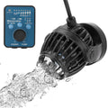 Jebao RW-4P RW-8P RW-15P RW-20P Aquarium Marine Pump Head DC 24V RW-4 RW-8 RW-15 RW-20