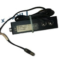 M2.161.1533/01C  Sensor  Original 75% NEW SN 020614 Sensor Box  DBS 59(05)-D2F(02)-M-I for Heidelberg CD102 / SM102 Speedmater