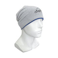 Cotton Unisex Winter Reversible Hats Beanie Manufacturers
