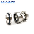 Mechanical Oil Seal Water Pump 112 Pump  Mechanical Seal 108U
