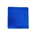 LDK Sports Equipment Hot Selling Soccer Field Artificial Turf Sports Flooring Green Artificial Grass for Padel Tennis Court