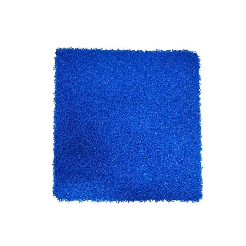 LDK Sports Equipment Hot Selling Soccer Field Artificial Turf Sports Flooring Green Artificial Grass for Padel Tennis Court