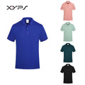 Women's Classic Luxury Dress and T-Shirt Customised Designer Clothing Hot Selling Polyester Wholesale 1028