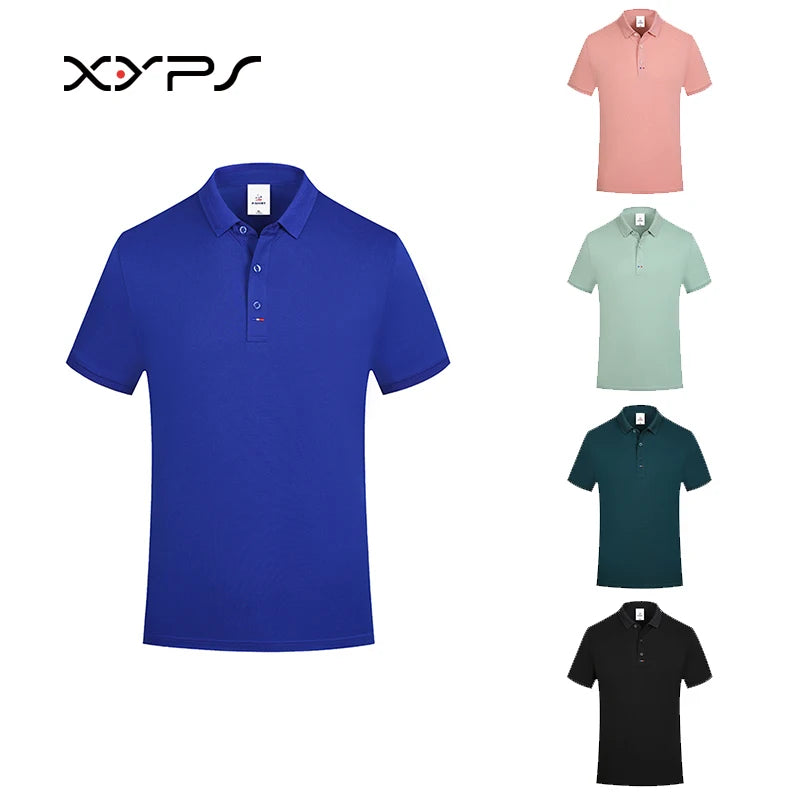 Women's Classic Luxury Dress and T-Shirt Customised Designer Clothing Hot Selling Polyester Wholesale 1028